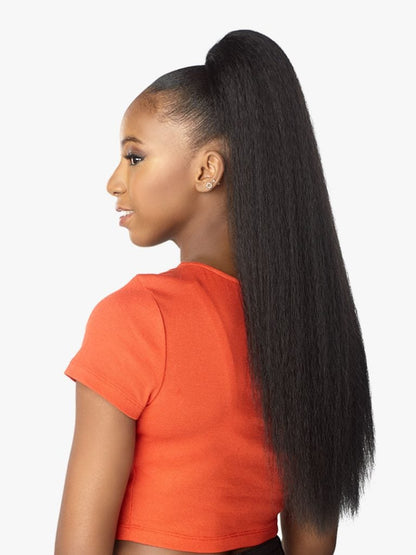 ID PERM YAKI 24 (INSTANT PONY)