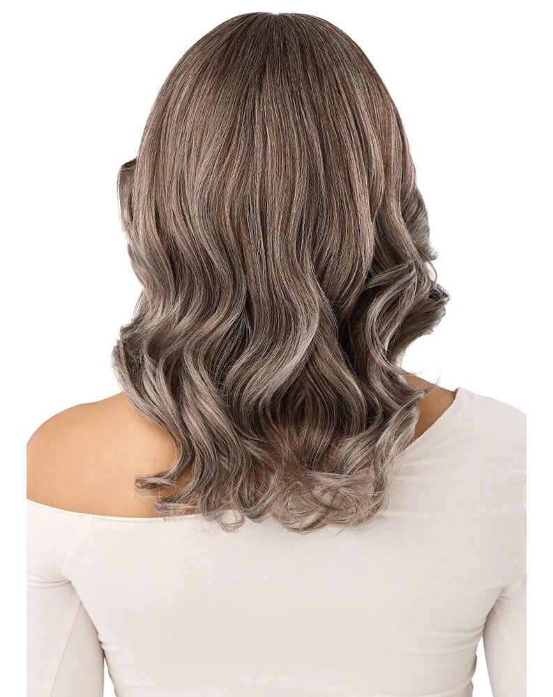 EveryWear HD Lace Front Wig EVERY 47 14"