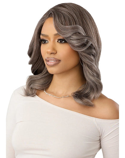 EveryWear HD Lace Front Wig EVERY 47 14"