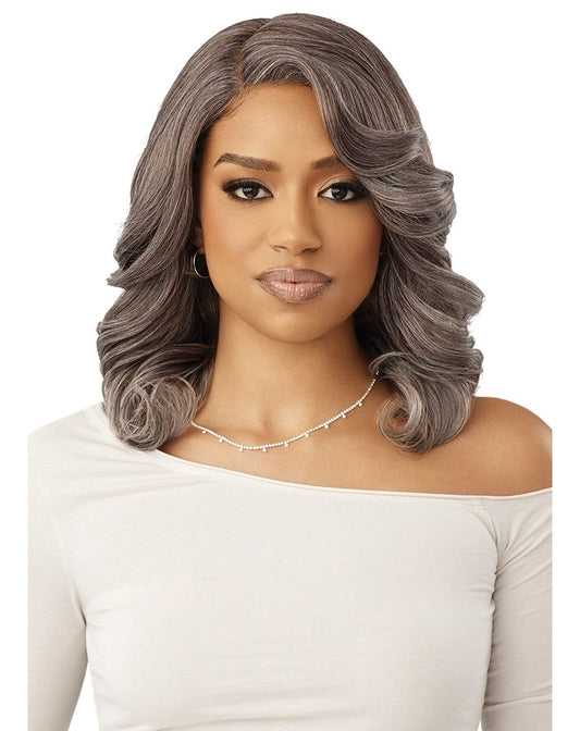 EveryWear HD Lace Front Wig EVERY 47 14"