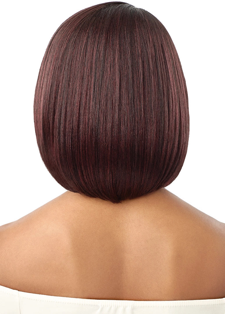 WIGPOP Meghan HT