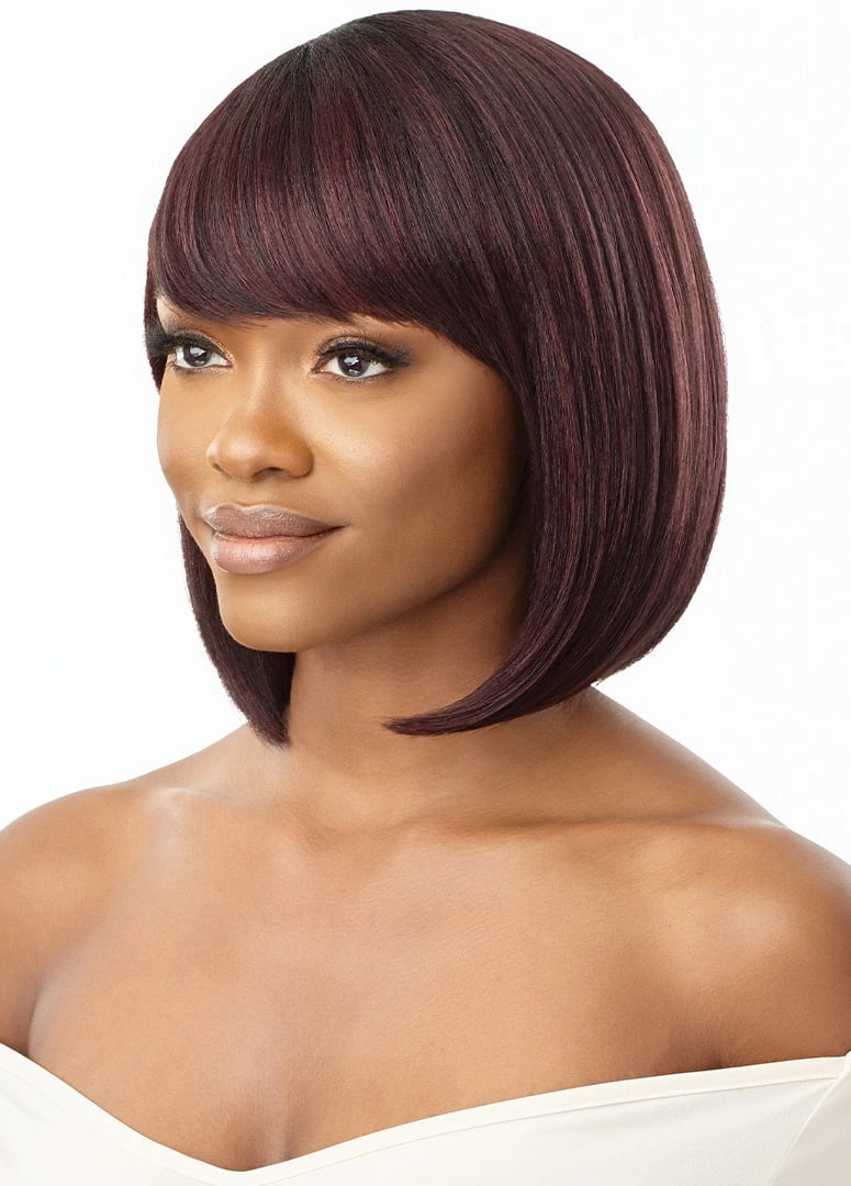 WIGPOP Meghan HT