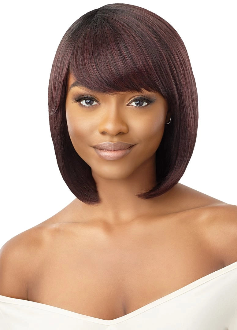 WIGPOP Meghan HT