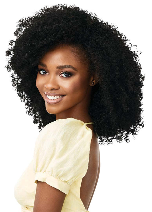 OT Converti-Cap Bahama Mama - Main Product Image