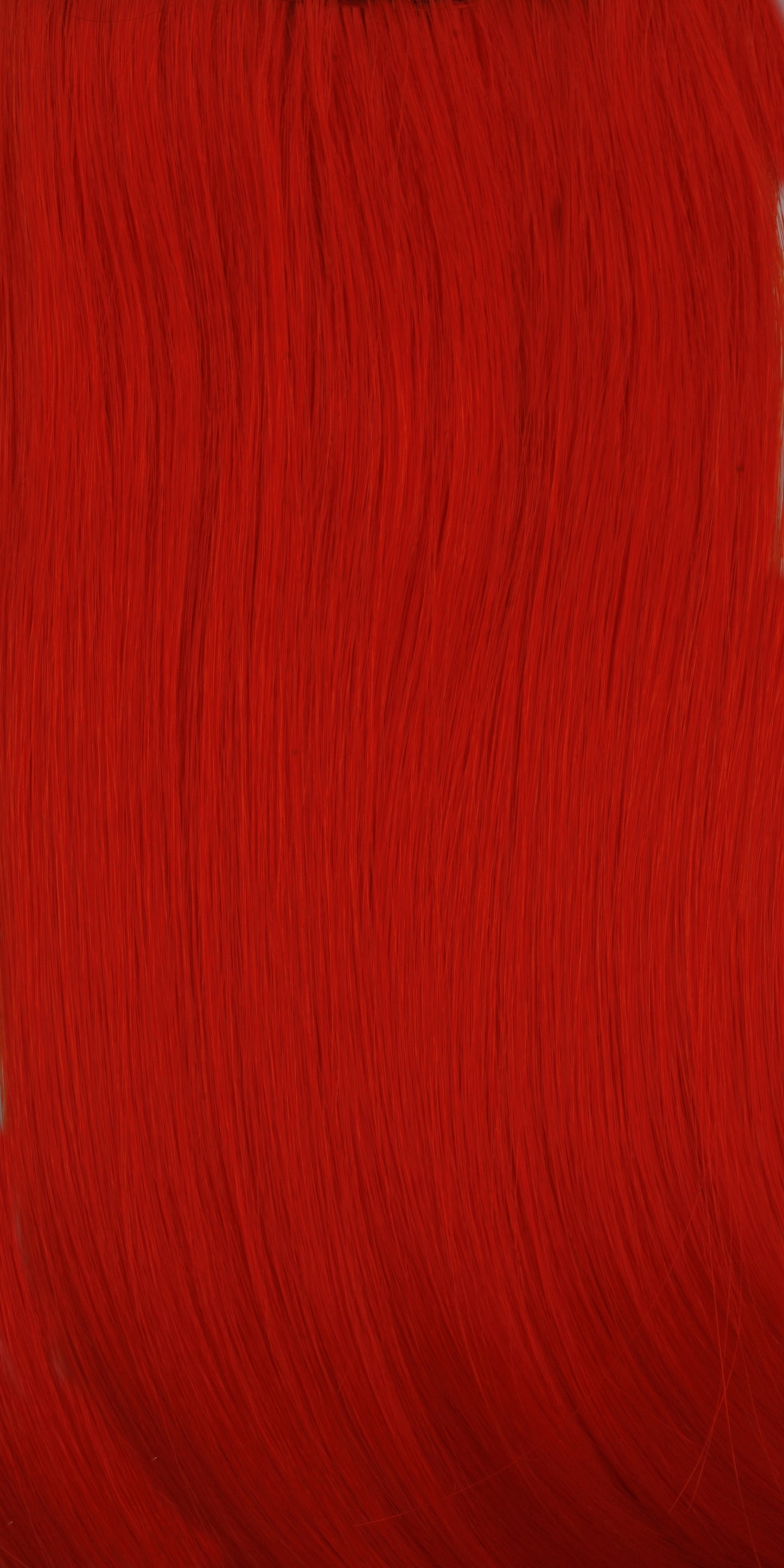 S/H CUBAN TWIST BRAID 24"