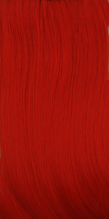 S/H CUBAN TWIST BRAID 24"