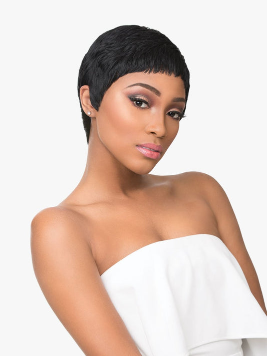 HH EMPIRE WIG RIA CELEBRITY