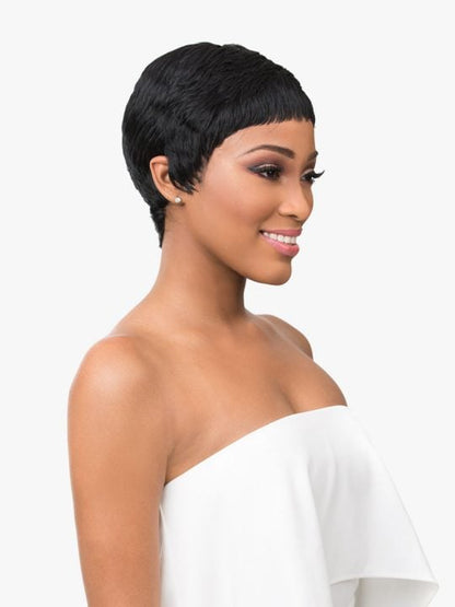 HH EMPIRE WIG RIA CELEBRITY - Hair Depot