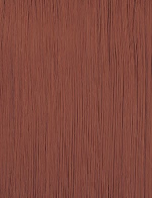 GLAMZY HD LACE CROWN WIG TINSY