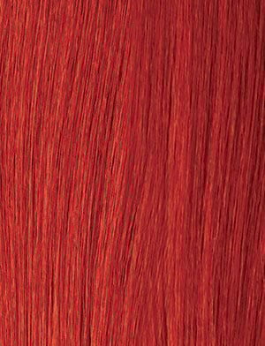 LACE FRONT KAMARIA (SHEAR MUSE)