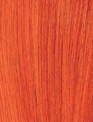 LACE FRONT KAMARIA (SHEAR MUSE)