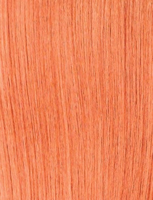 BUTTA 90'S BANG LACE WIG - UNIT 901