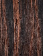 BURMESE CURL 14,16,18 (CK&CO MULTI)