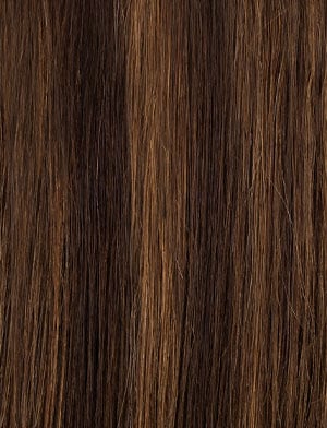 HH KINKY CURLY WVG 12 (EMPIRE)