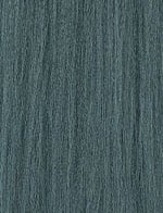 SB 3X RUWA PRE-STRETCHED BRAID 48