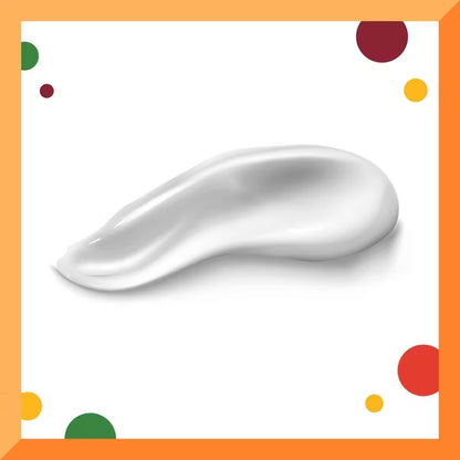 Cantu Kids Styling Custard - Shea Butter, Coconut Oil & Honey (8 oz)