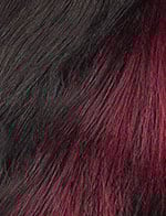 BARE LACE WIG - Y-PART ANALIA