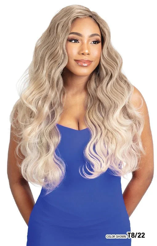 Haven Body Wave 3 Bundle Deal