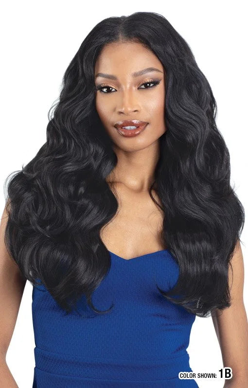Haven Body Wave 3 Bundle Deal