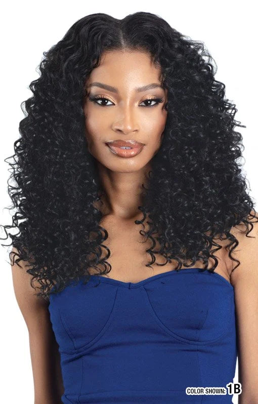 Haven Deep Curl 3 Bundle Deal