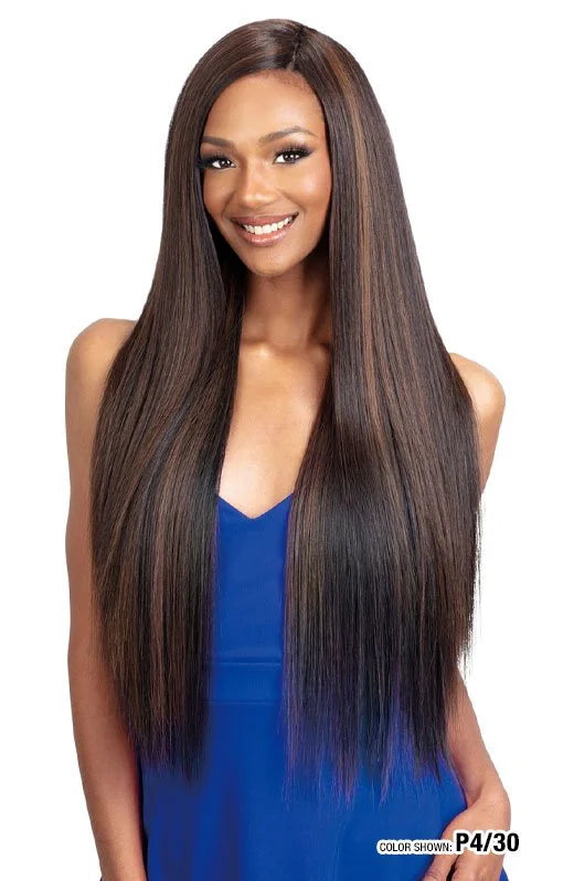 Haven Straight 3 Bundle Deal