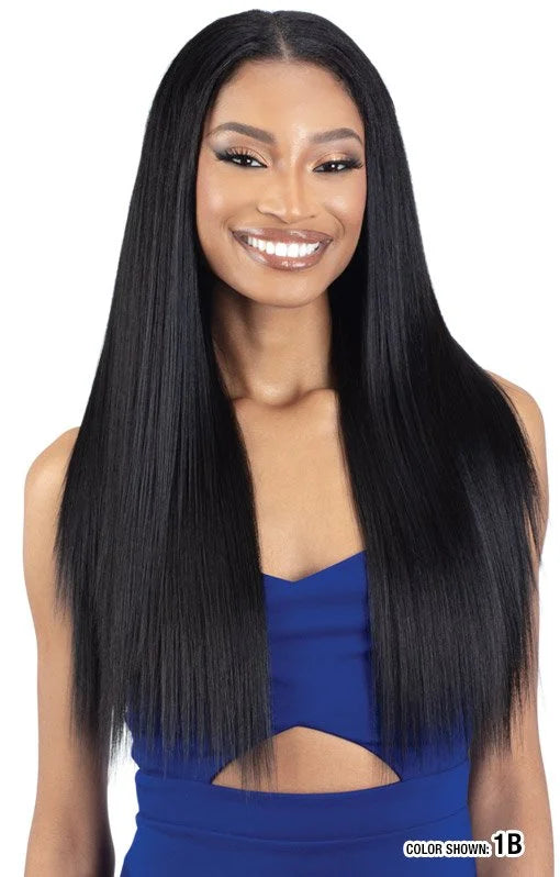 Haven Straight 3 Bundle Deal
