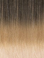 SB 3X RUWA PRE-STRETCHED BRAID 48