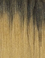 SB 6X X-PRESSION PRE-STRETCHED BRAID 58