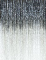 SB 3X RUWA PRE-STRETCHED BRAID 48