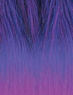 SB 3X RUWA PRE-STRETCHED BRAID 48