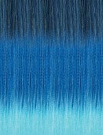 SB 3X RUWA PRE-STRETCHED BRAID 48