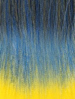 SB 3X RUWA PRE-STRETCHED BRAID 48