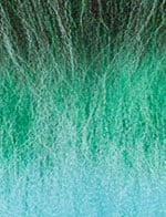 SB 3X RUWA PRE-STRETCHED BRAID 48