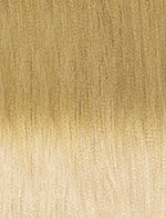 SB 2X X-PRESSION PRE-STRETCHED BRAID 48