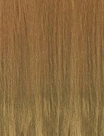 SB 2X RUWA PRE-STRETCHED BRAID 60