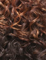 INSTANT FASHION WIG-GIGI