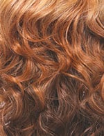 INSTANT FASHION WIG-GIGI