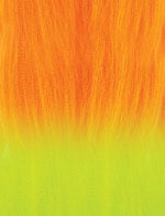 SB 3X RUWA PRE-STRETCHED BRAID 48