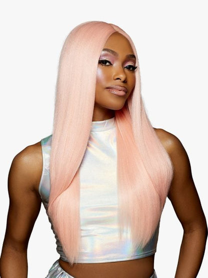 LACE FRONT DULCIA CRYSTAL CLOUD (SHEAR MUSE)