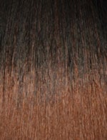 SB 3X JAMAICAN TWIST PRE-STRETCHED 36