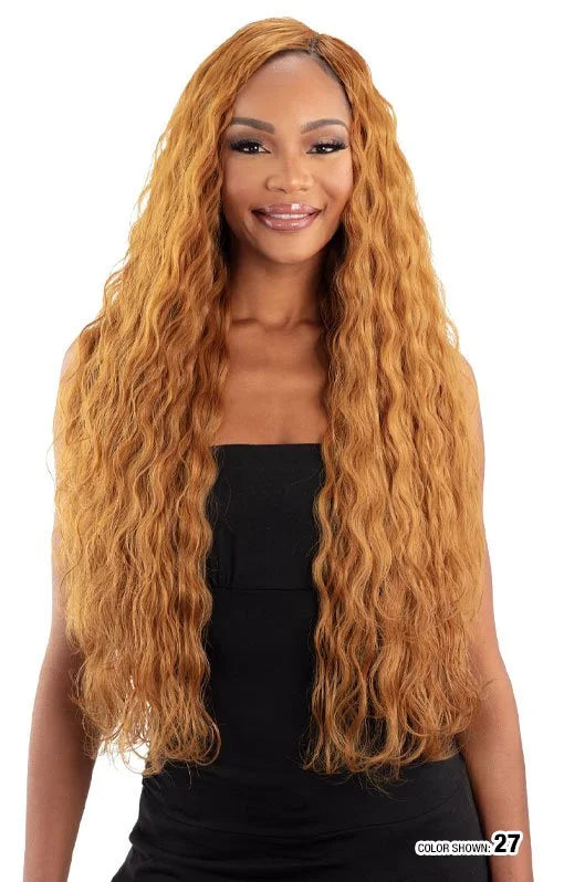 OG BREEZY WAVE 3PCS (24"26"28")