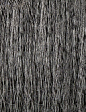 PLATINUM GLOW LACE WIG JOSEPHINE