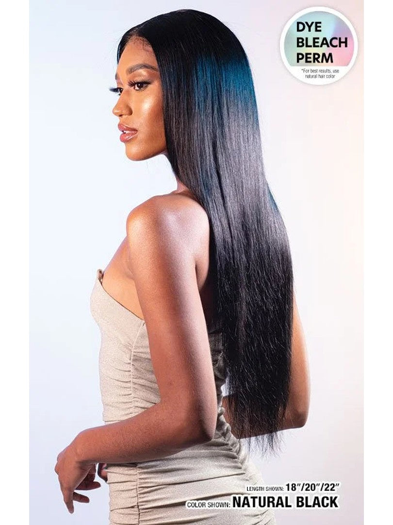 GLOSSY STRAIGHT 3 BUNDLE DEAL