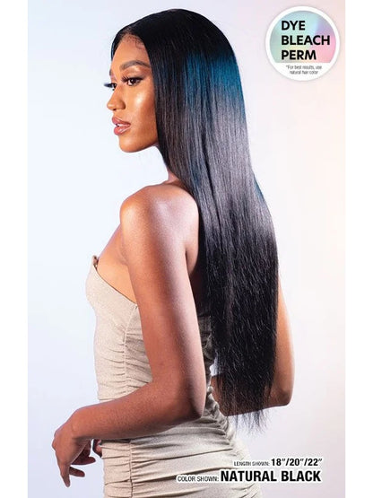 GLOSSY STRAIGHT 3 BUNDLE DEAL