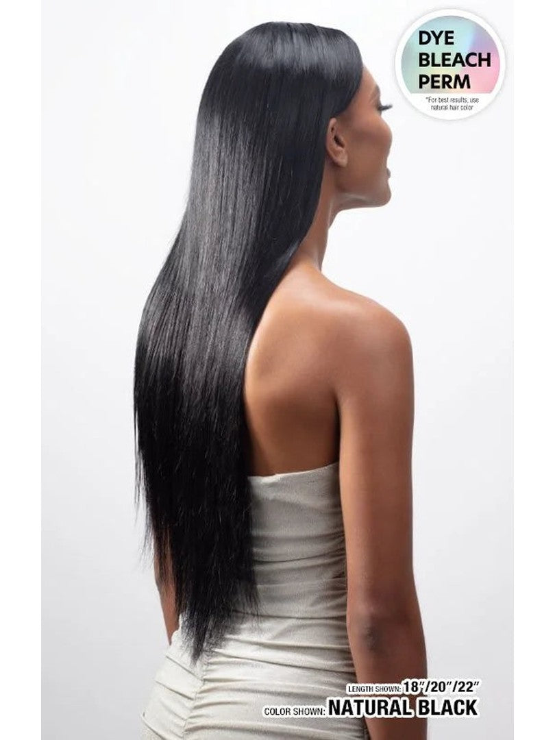 GLOSSY STRAIGHT 3 BUNDLE DEAL