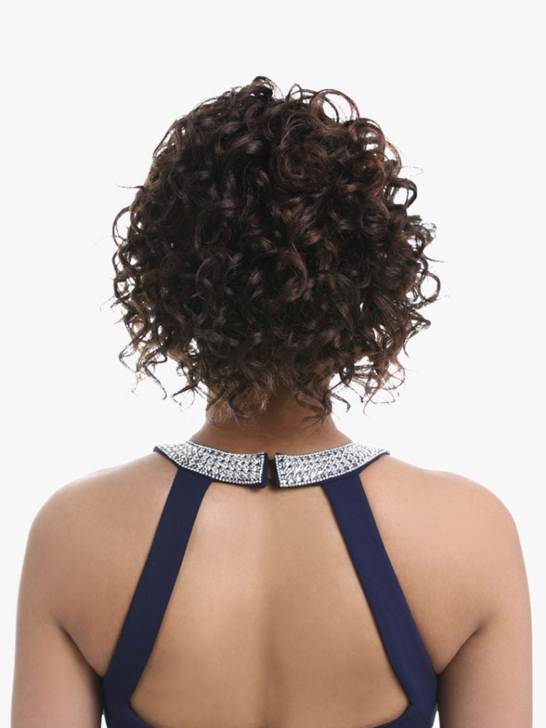 ID SWEET (INSTANT PONY)-HRF