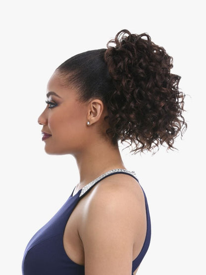 ID SWEET (INSTANT PONY)-HRF