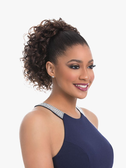 ID SWEET (INSTANT PONY)-HRF