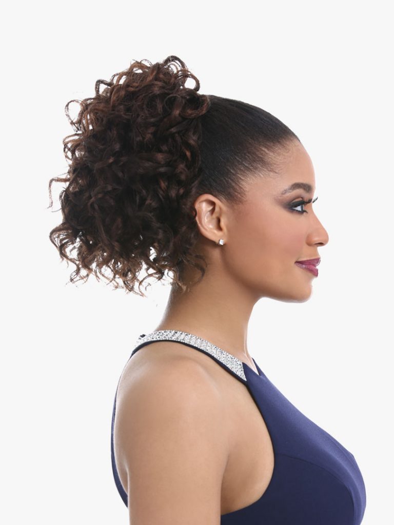 ID SWEET (INSTANT PONY)-HRF