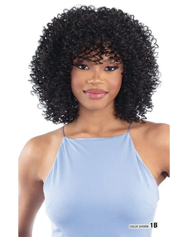 Sabina Harmony Wig